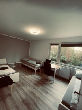 estrella LIVING ROOMS 89 New York